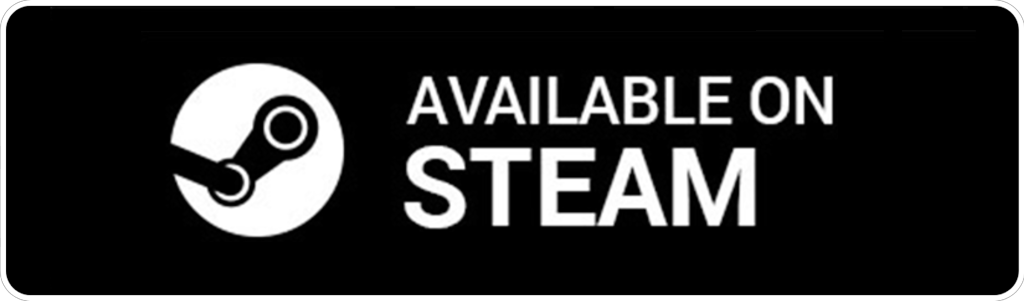 Steam button